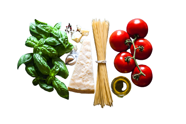 La dieta mediterranea riduce mortalità anche negli over 65