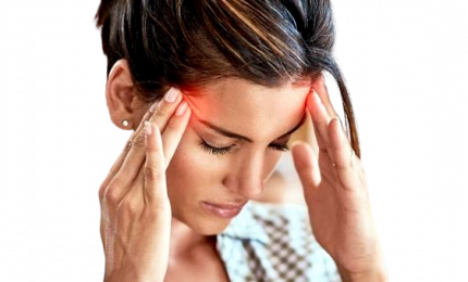 Emicrania e cefalee, nuove prospettive di prevenzione e cura