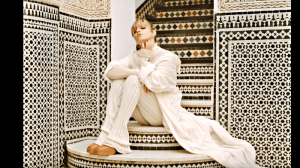 emma-video-stupida-allegria-foto