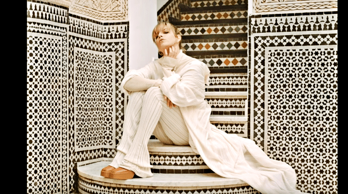 emma-video-stupida-allegria-foto