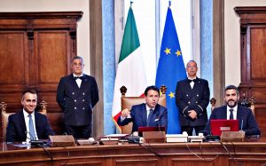 giuseppe_conte-2consigliodeiministri