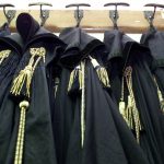 GOVERNO: OK RESPONSABILITA' CIVILE GIUDICI, GOVERNO BATTUTO