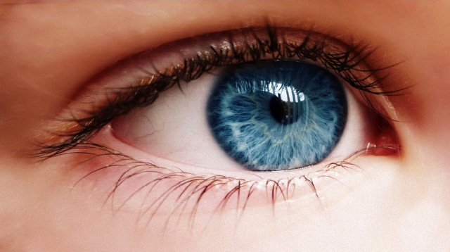 Terapia genica per due bambini con distrofia muscolare retinica