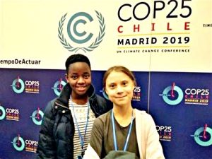 greta-thunberg-420x315