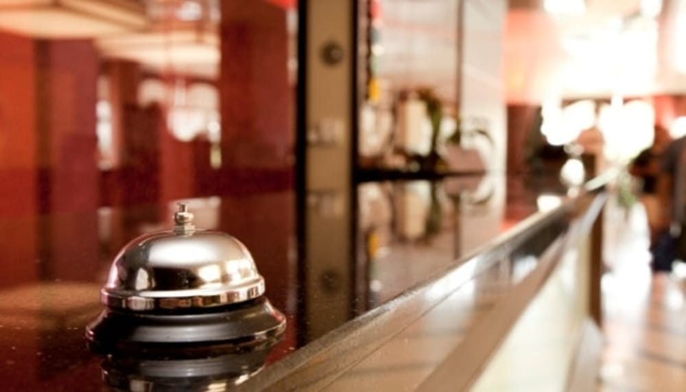 hotel-generica-albergo1-2