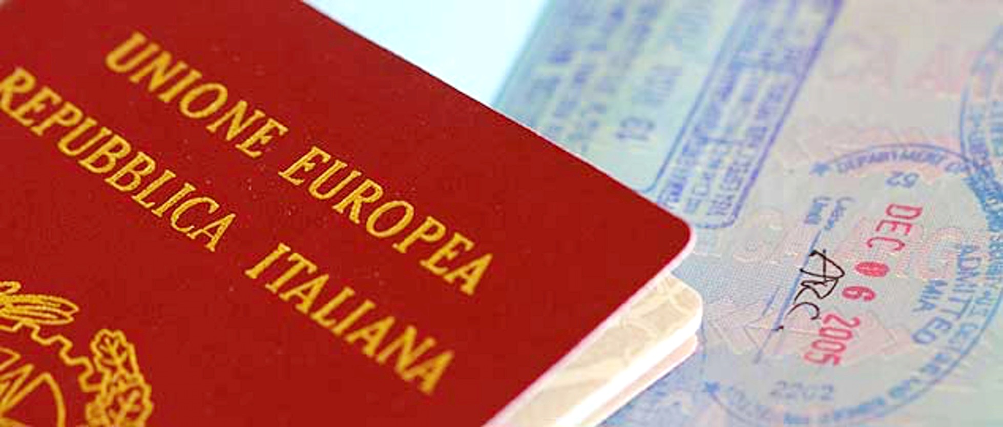 Gb pronta per la Brexit: per turisti Ue, no carta identità ma passaporto e tassa d’ingresso