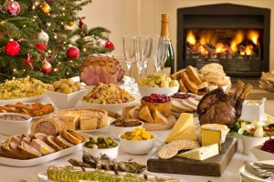 pranzo-natale-650x433