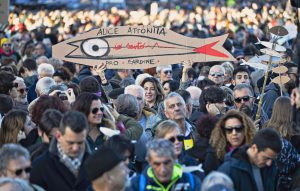 sardine-roma-manifestazione-piazza-san-giovanni-2