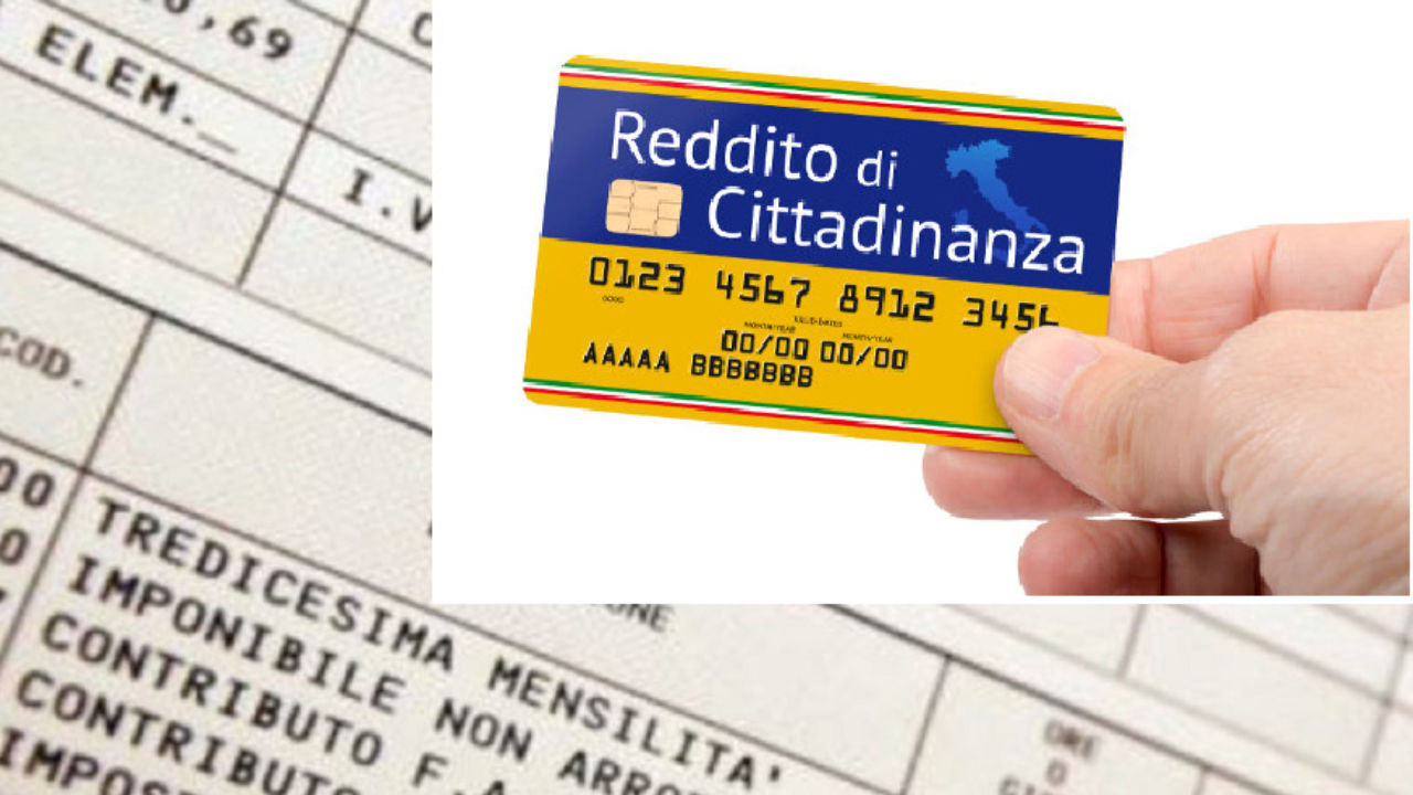 “Stretta Meloni” sul Reddito Cittadinanza. Ecco chi non avrà più il sussidio di Stato