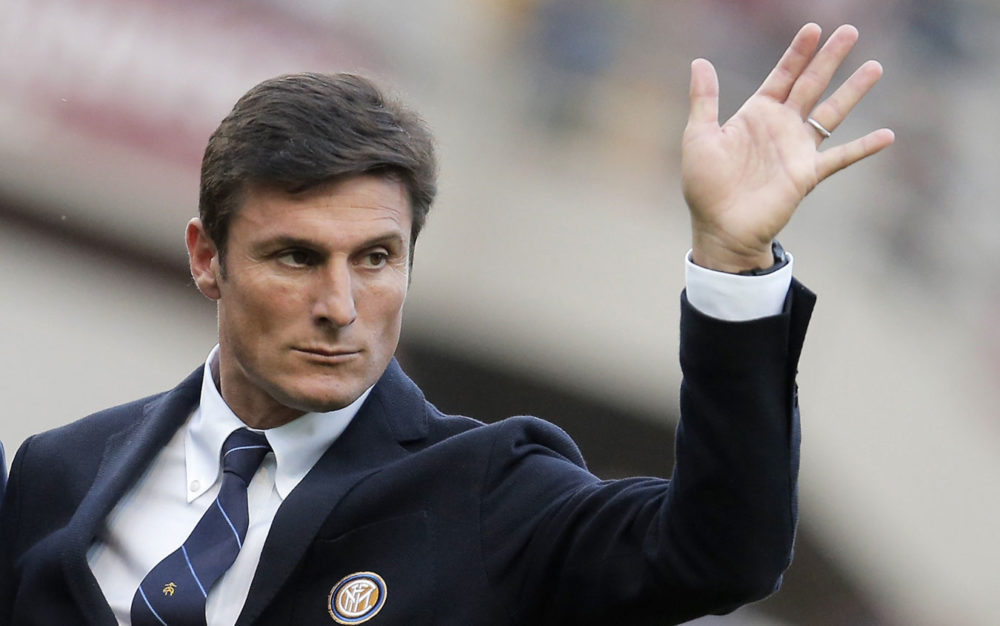 Ludogorets e Gent, Europa League sorride a Inter e Roma