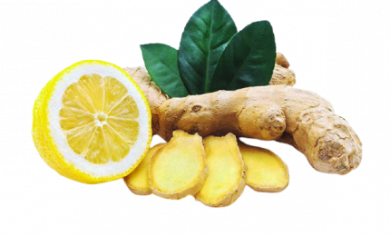 Dieta zenzero e limone, 5 modi per perdere peso