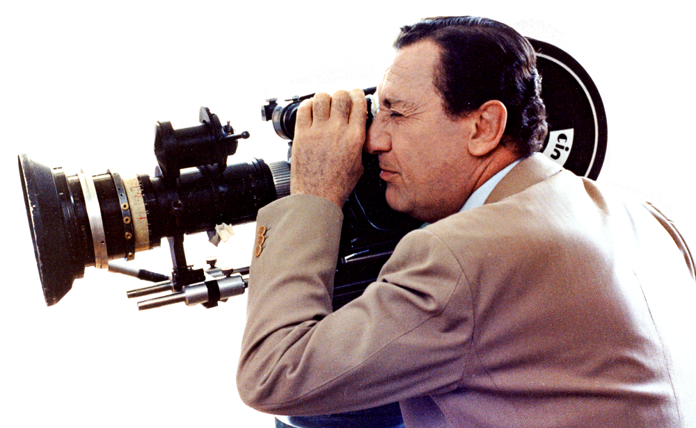 ALLA-MACCHINA-albertosordi