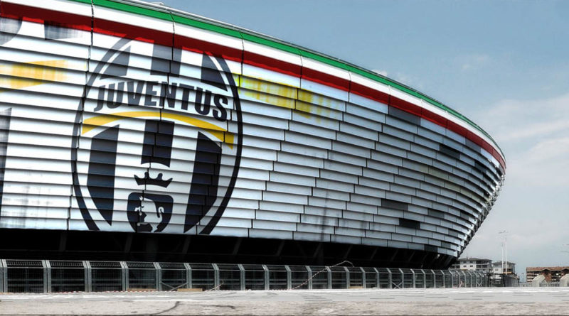 Covid, Napoli e Juventus sospendono le vendite dei biglietti