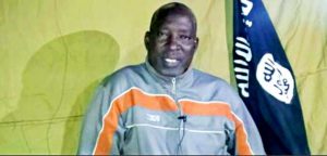 Andimi-Can-Boko-Haram