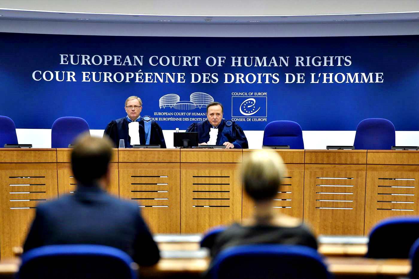 La Corte europea dà ragione all’Italia: legittimo no a trascrizione figli di gay