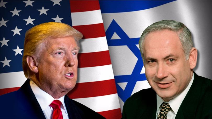 Medio Oriente, il “piano del secolo” di Trump: la pace nel tunnel