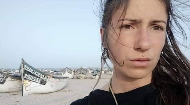 Trovata morta turista italiana in spiaggia in Marocco
