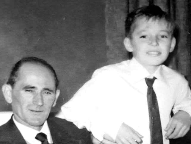 Giovanni-Carlo-Rossi-con-il-figlio-Vasco