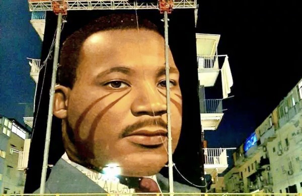 Martin-Luther-King-murale-Jorit