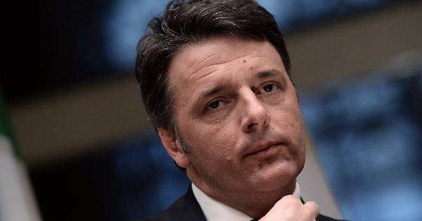 Renzi: Berlusconi responsabile su Mes, aprire a leader Fi