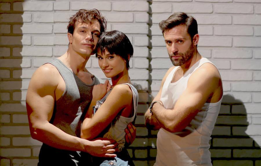 Ranù-Sol-Santu_2_ph_Gianluca-Colombo