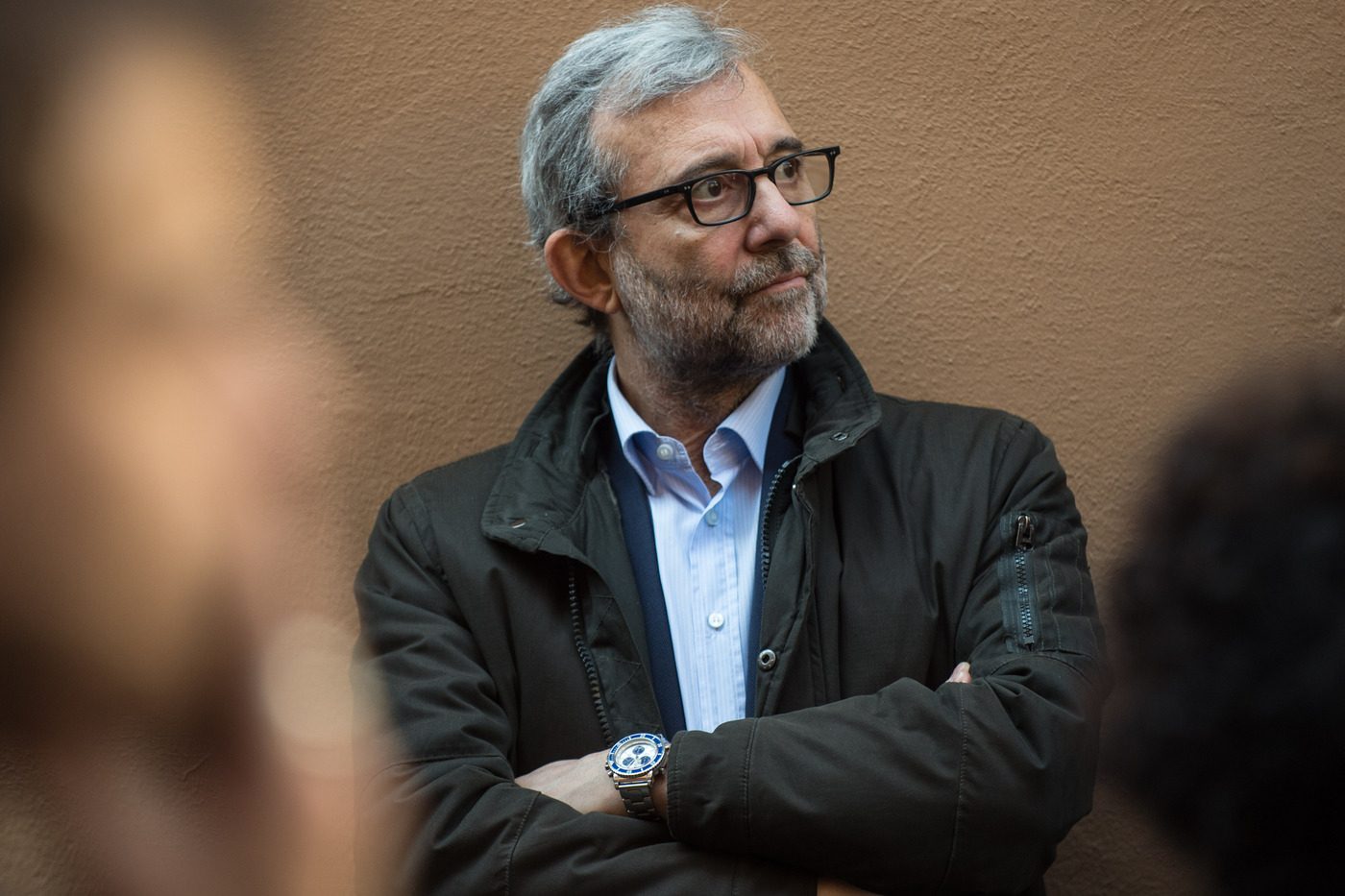 Riforma legge elettorale, Giachetti: “Quota 5% non ci fa paura”