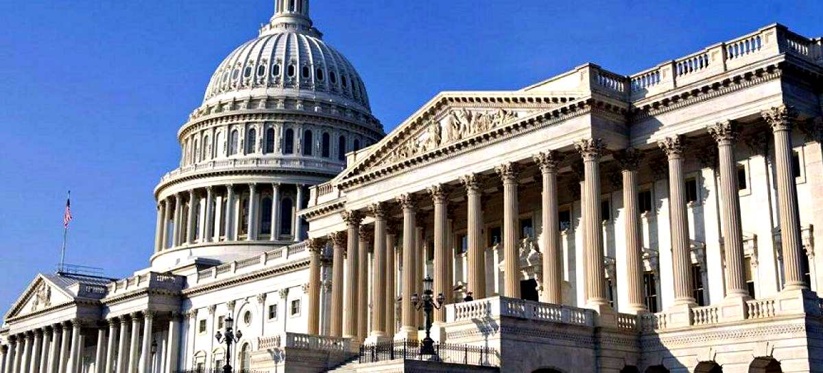Midterm Usa, Senato potrebbe restare in bilico per settimane