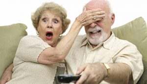 coppiapensionati-rai-anziani-1217