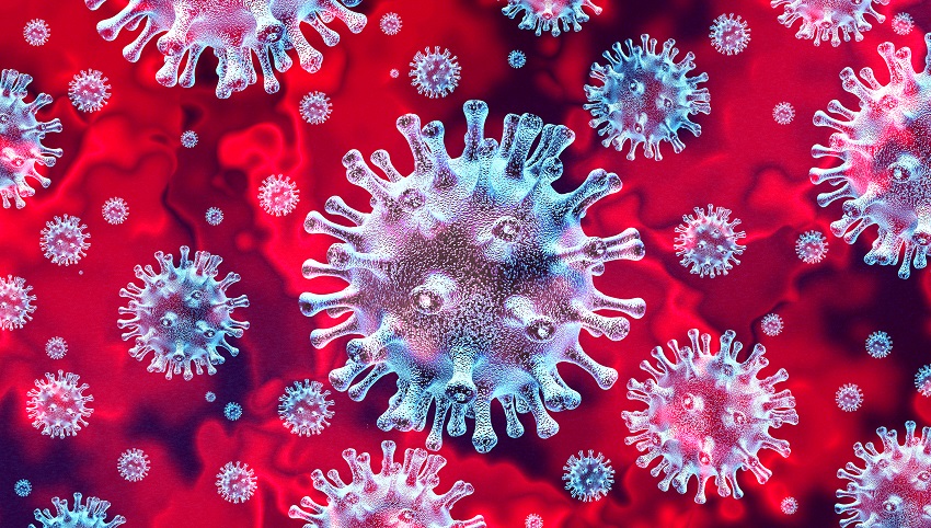Coronavirus, quanto è effettivamente pericoloso?