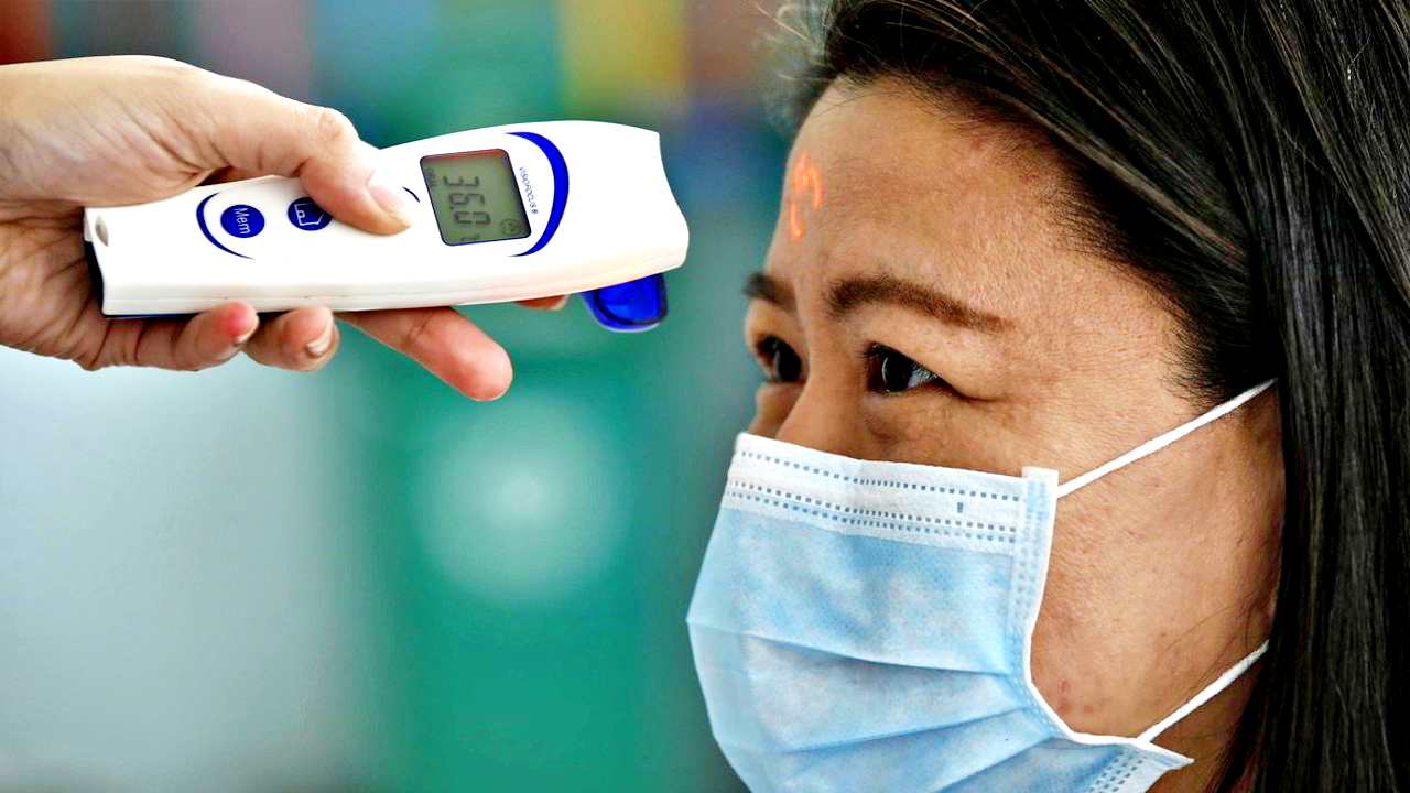 Coronavirus, per la prima volta in Hubei contagi solo a Wuhan. Ma nascono timori per virus “di ritorno”