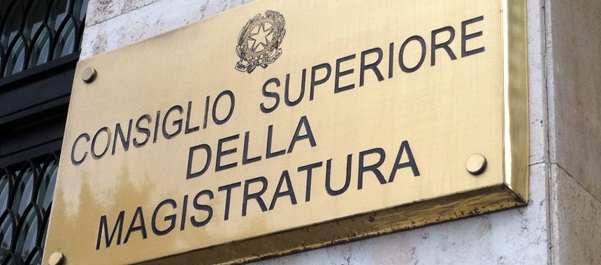 Mattarella “sconcertato”: Csm degenerato da correnti va riformato