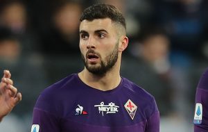 cutrone-3