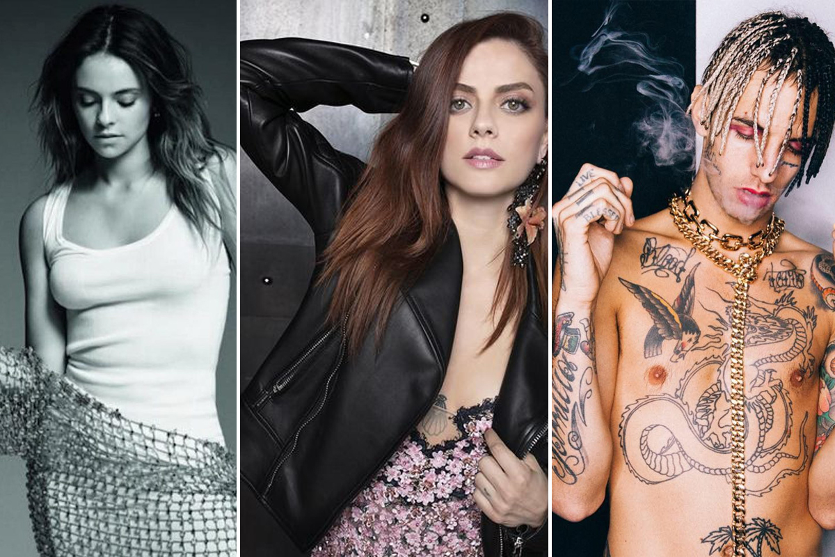 michelinannalisaAchille Lauro