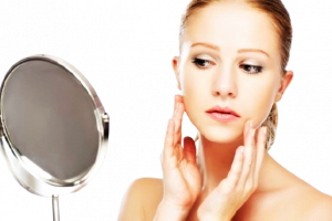 pelle-viso-donna-removebg-preview