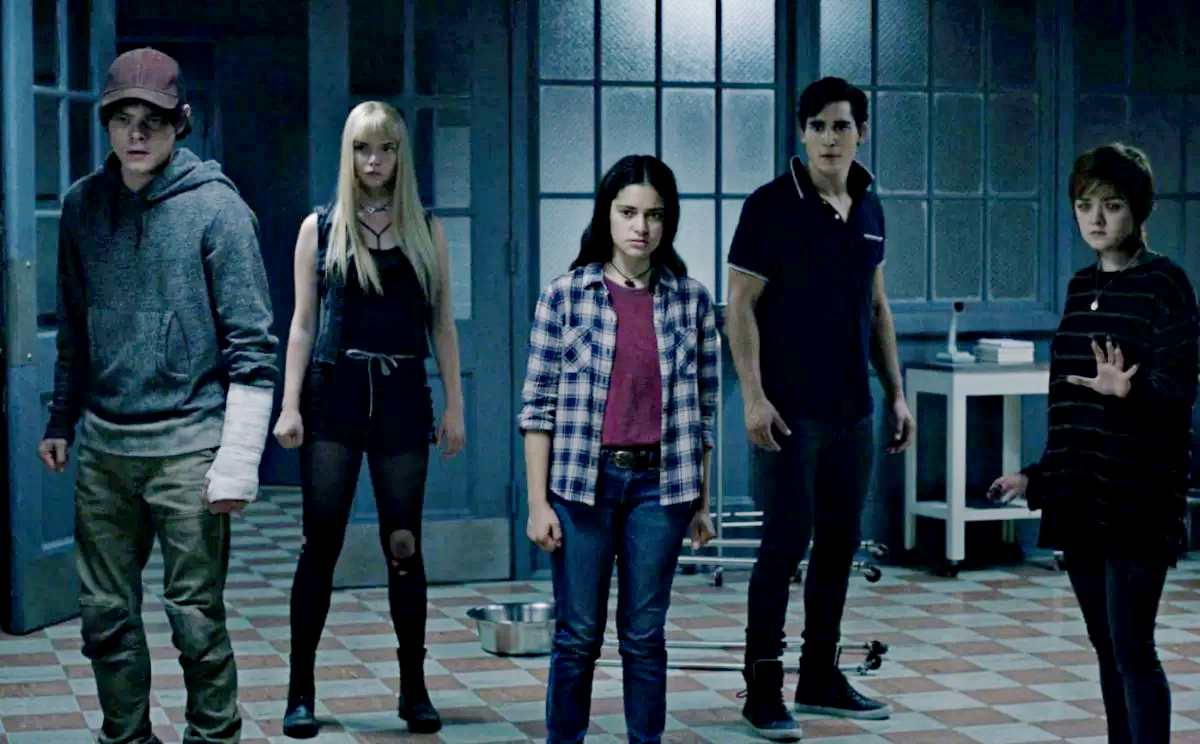 the-new-mutants-trailer
