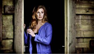 vanessa incontrada-18