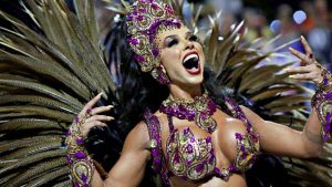 1BRAZIL-CARNIVAL.JPG.cf