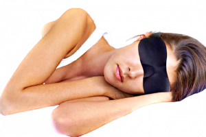 1dormire_mascherina-1-e1479987109325-removebg-preview