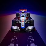 2020-williams-fw43