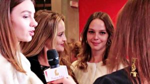 20200205_video_10583643