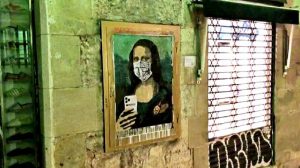 20200218_video_13575166