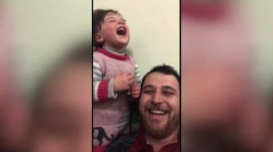 20200219_video_19185956