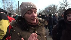 20200221_video_14043912