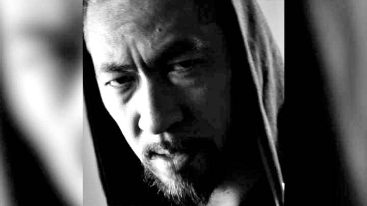 20200225_video_17200488.jpg--