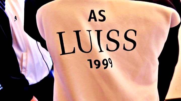 20200226_video_13414810