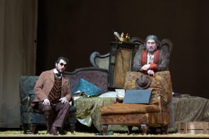 ph © rosellina garbo 2019