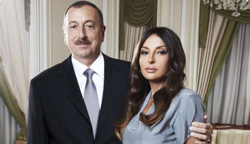 Azerbaigian, partito di governo vince elezioni
