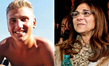 Omicidio Vannini, Cassazione: "Con soccorsi non sarebbe morto"