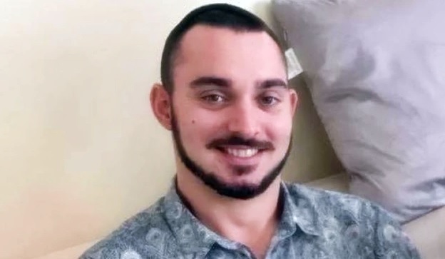 Mattia Fiaschini