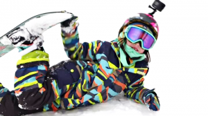 Vasilisa-la-bimba-prodigo-dello-snowboard-in-Russia